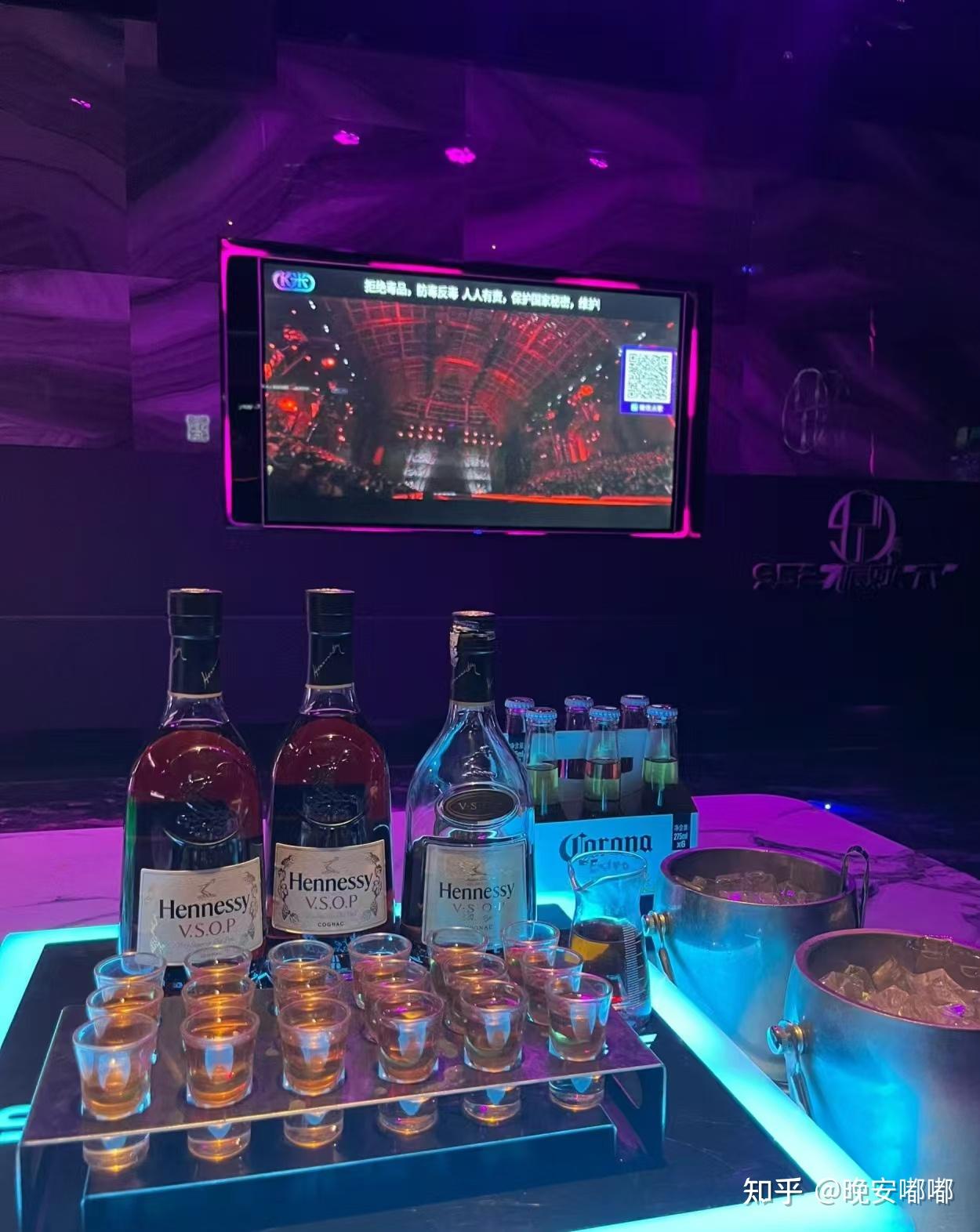 齐齐哈尔商务ktv消费指南解析-甘南县ktv预订